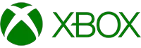 Сервисный центр Xbox в Кирове