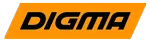 Сервисный центр Digma в Кирове