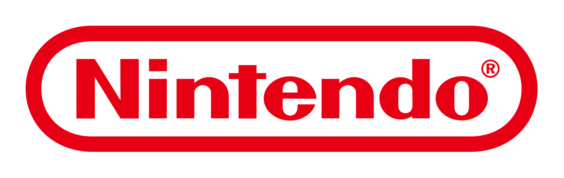 Сервисный центр Nintendo в Кирове