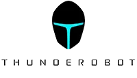Сервисный центр Thunderobot в Кирове