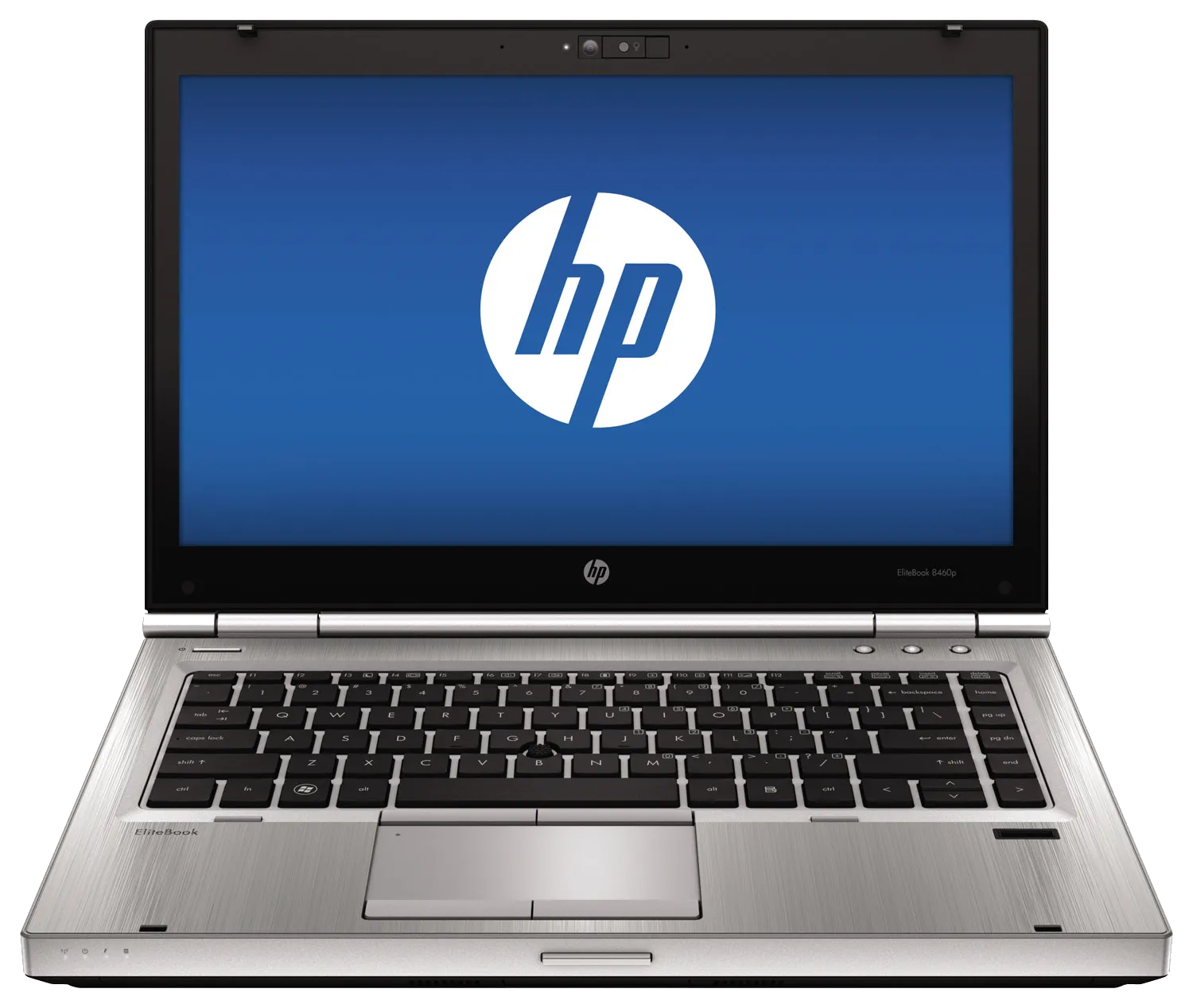 EliteBook