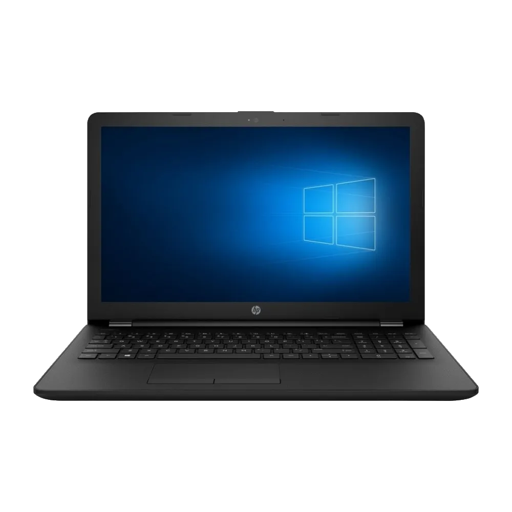 15-BW010UR