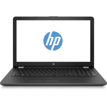 15-BW055UR