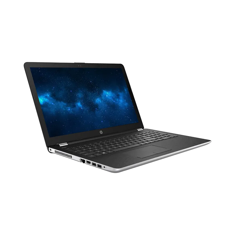 Прошивка BIOS