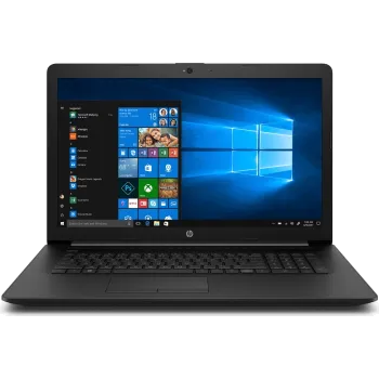 Прошивка BIOS