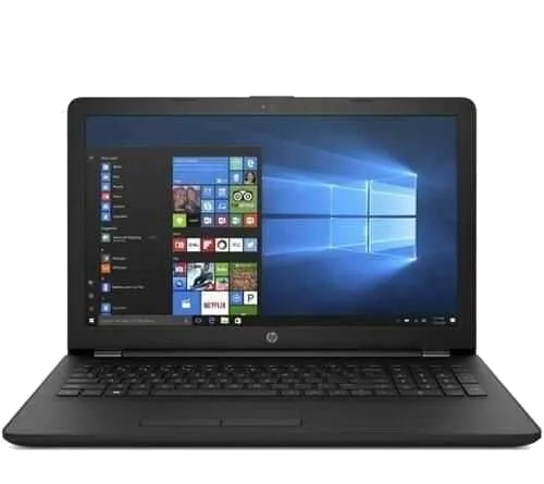 Установка драйверов Windows