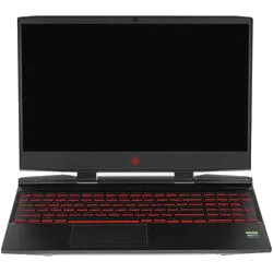 Omen 15-dc1082ur
