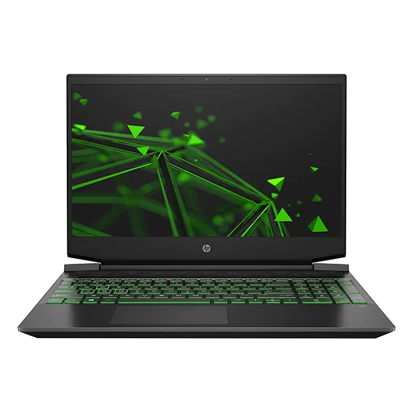Прошивка BIOS
