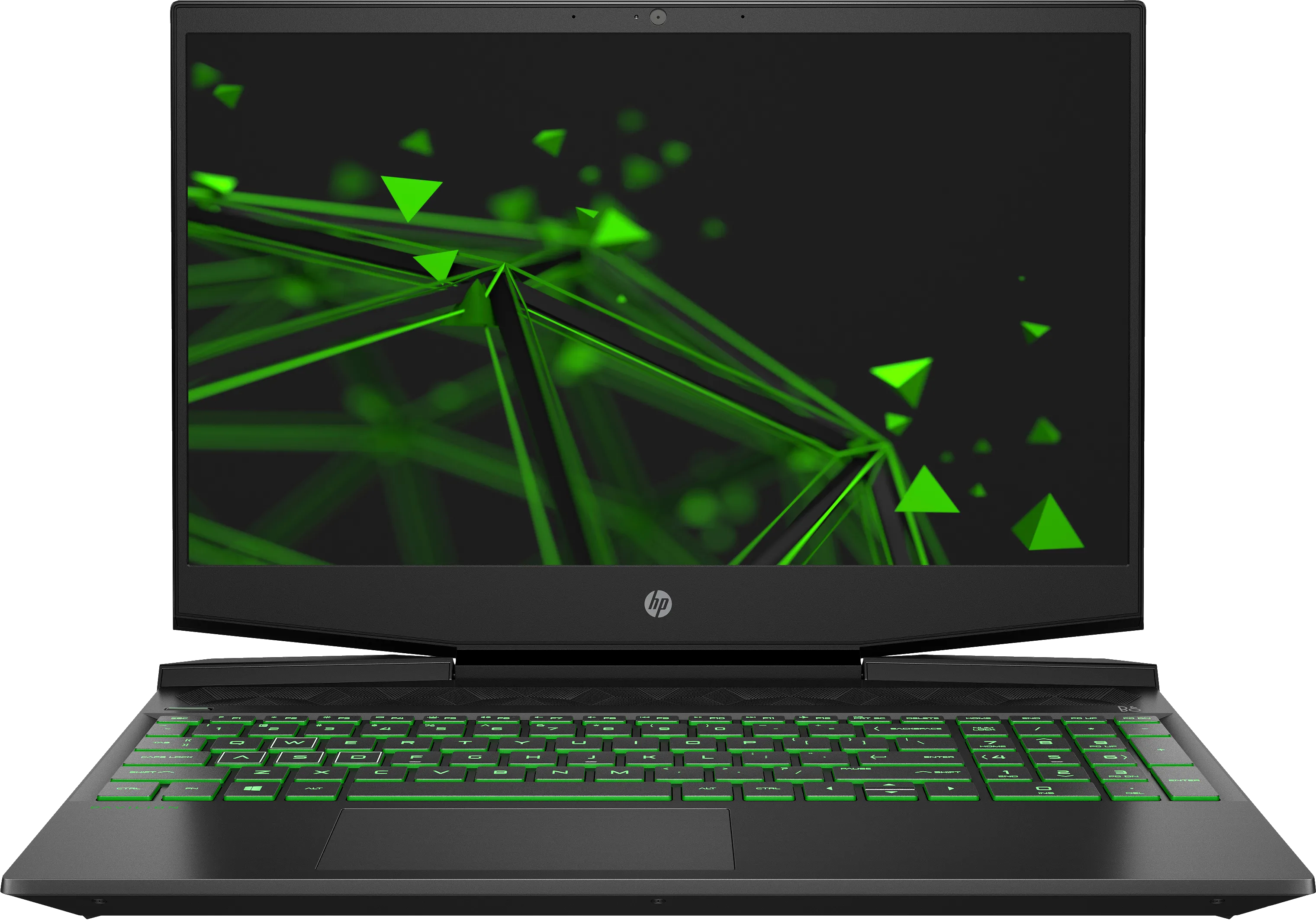 Прошивка BIOS