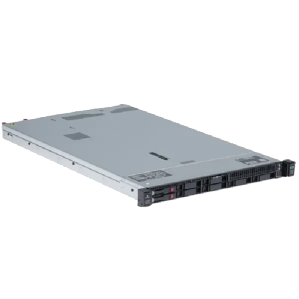 Установка/Настройка RAID-массива, SCSI контроллера