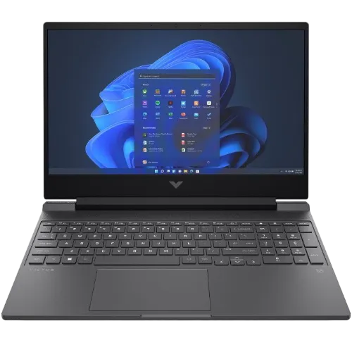 Установка драйверов Windows