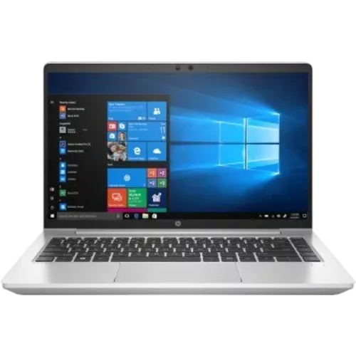 Прошивка BIOS