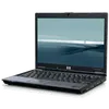 Compaq 2510p
