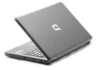 Compaq Presario CQ56