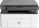 Laser MFP 135w