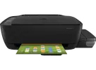 Ink Tank 315