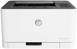 Color LaserJet 150a