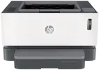 Neverstop Laser 1000w
