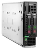 ProLiant WS460c Gen9