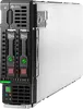 BL460c Gen9