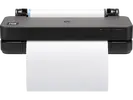 DesignJet T230