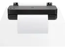 DesignJet T210