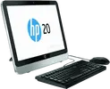 20-2000er