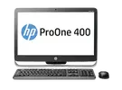 ProOne 400 G1