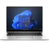EliteBook X360 1040 G9