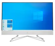 Моноблок HP